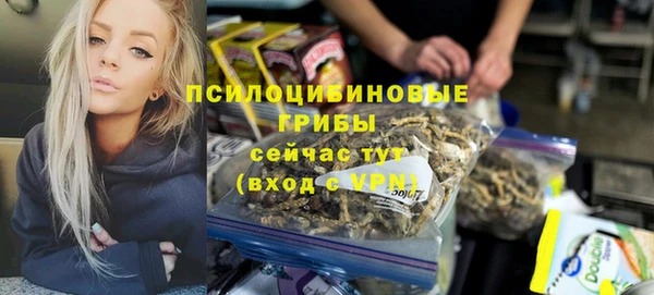 меф Майский